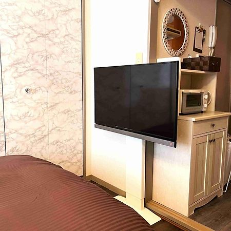 Omotenashi House Kawaguchi Kawaguchi  Bagian luar foto