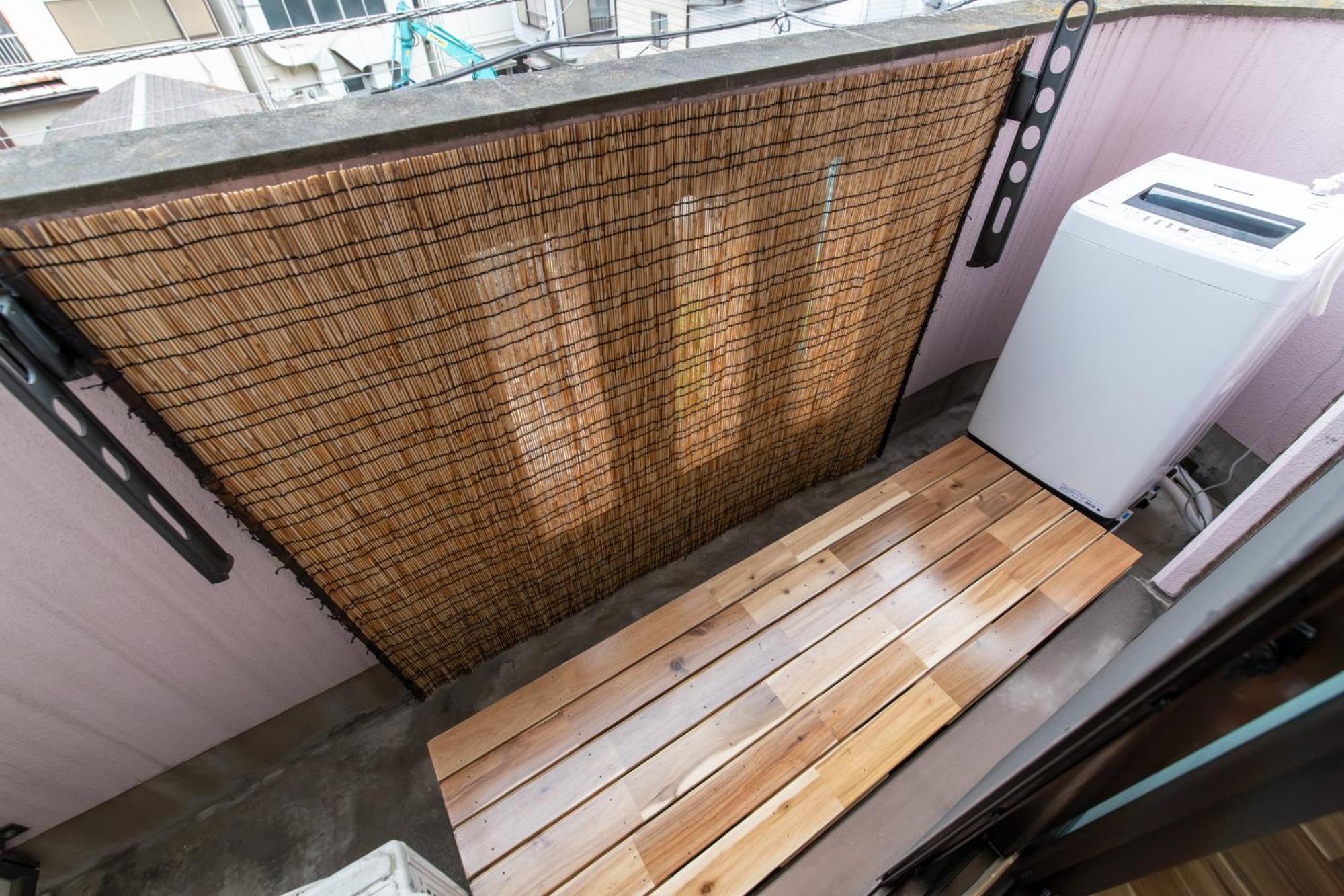 Omotenashi House Kawaguchi Kawaguchi  Bagian luar foto